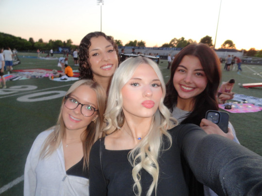 gracieisabellak