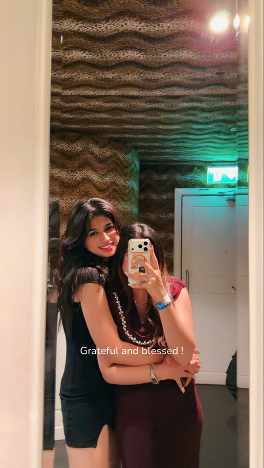 nancy_bdave
