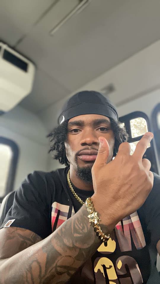 nlmb.brazyy7