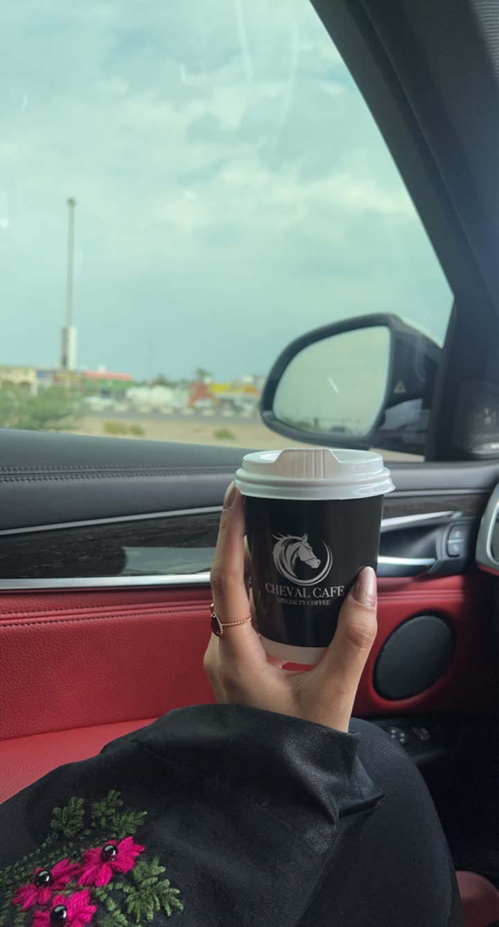 محتوى سناب شات لـ aloolz