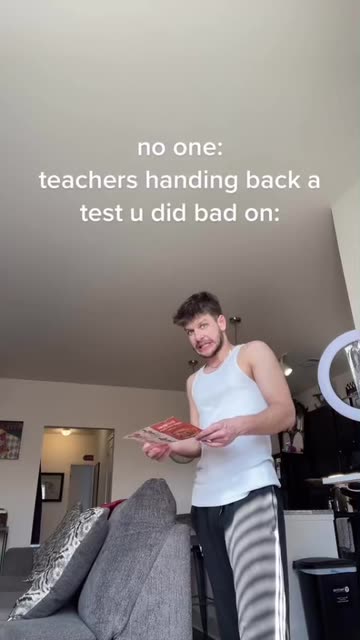 Spotlight content by a Snapchat user