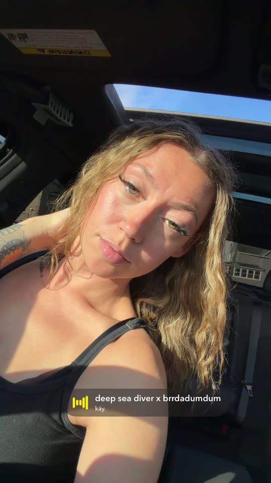 courtney-bee27