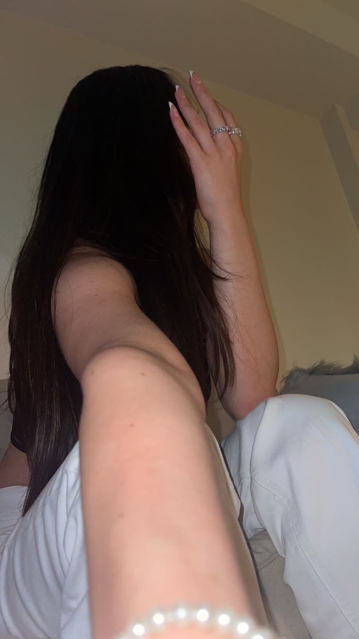 قصة سناب شات للحساب angel_t9111 رقم 1,186