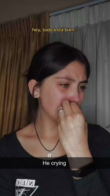 Daniluuu