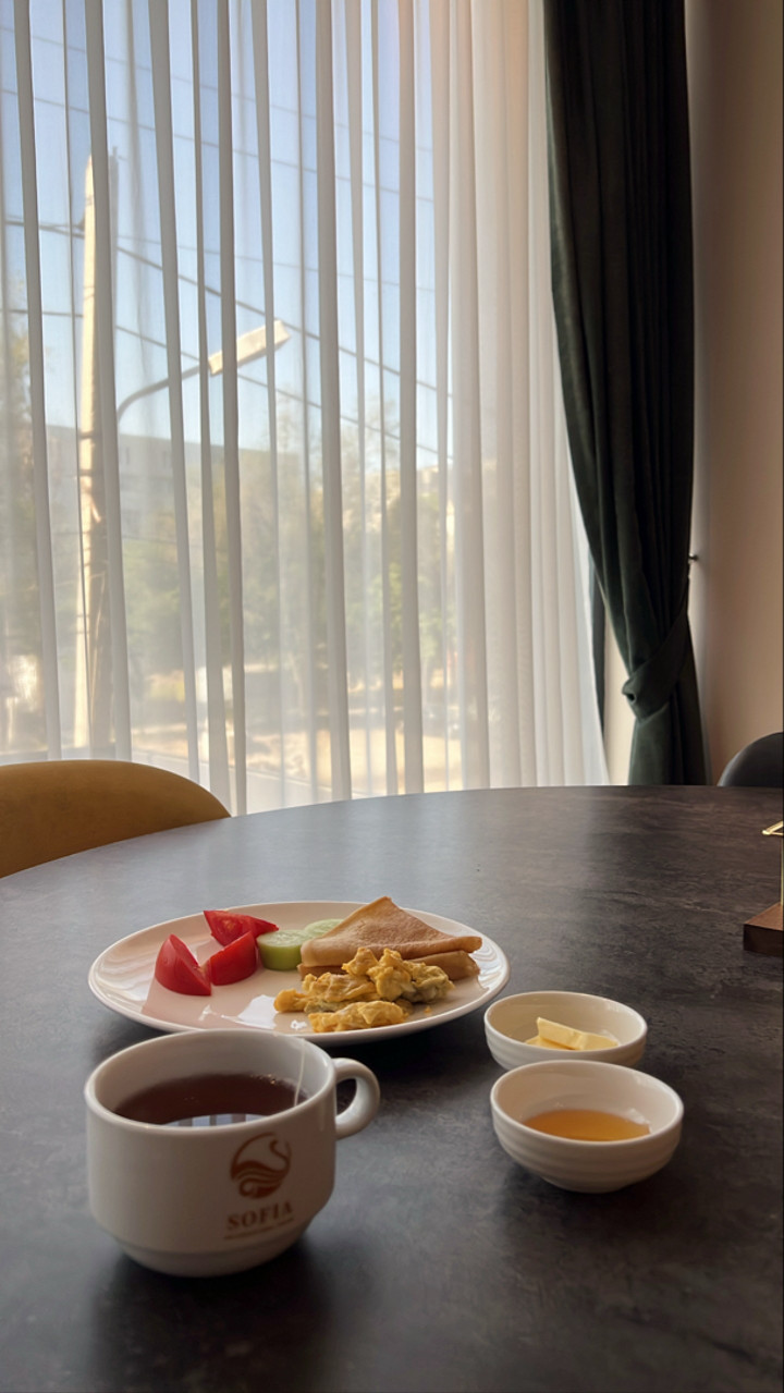 محتوى سناب شات لـ ف 🤍'