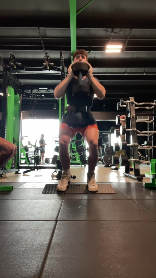 johnnyfitzness