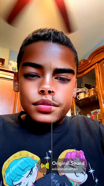 🚲🩸🧇AnThOnY🚲🩸🧇 🚲🩸🧇tHe 