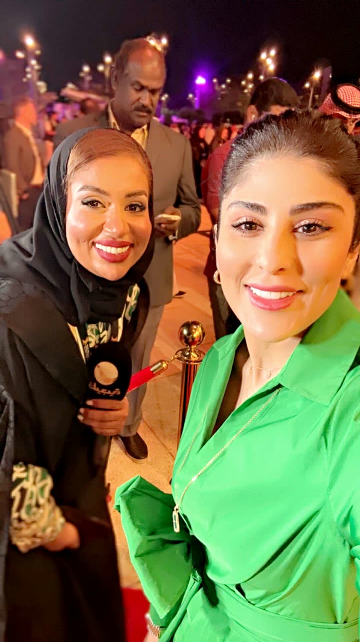 قصة سناب شات للحساب ana_zara رقم 323