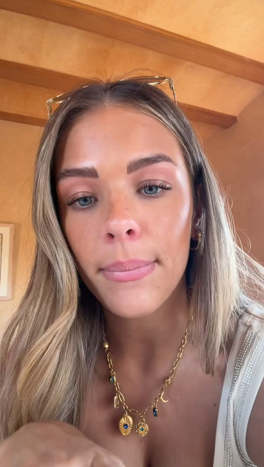 tallulahmaimet