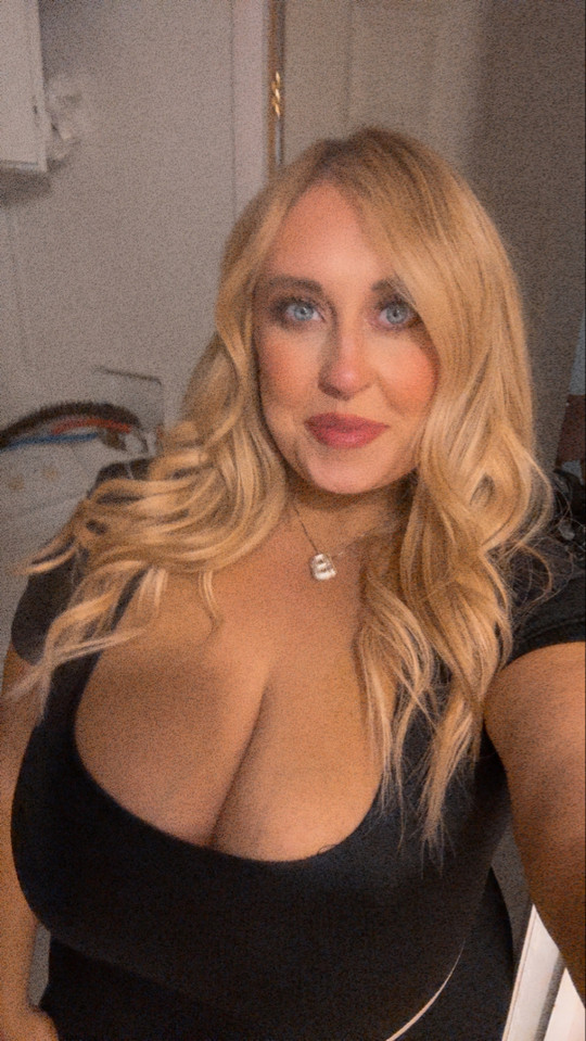 bma06021991