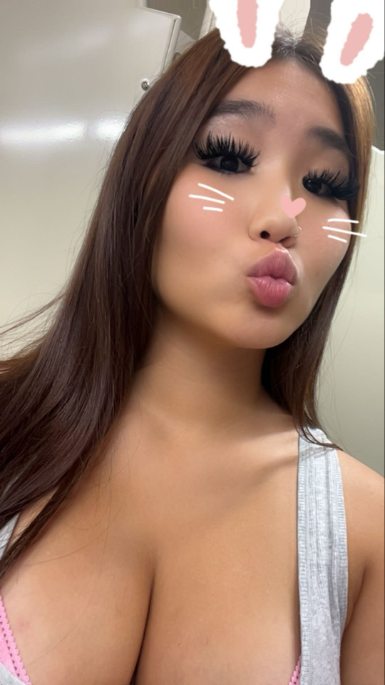 naomi20264466