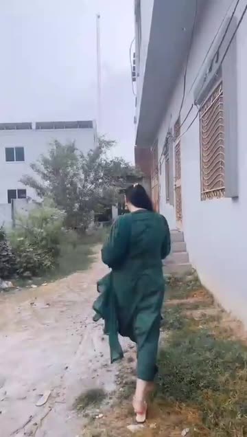 aneesharani2026