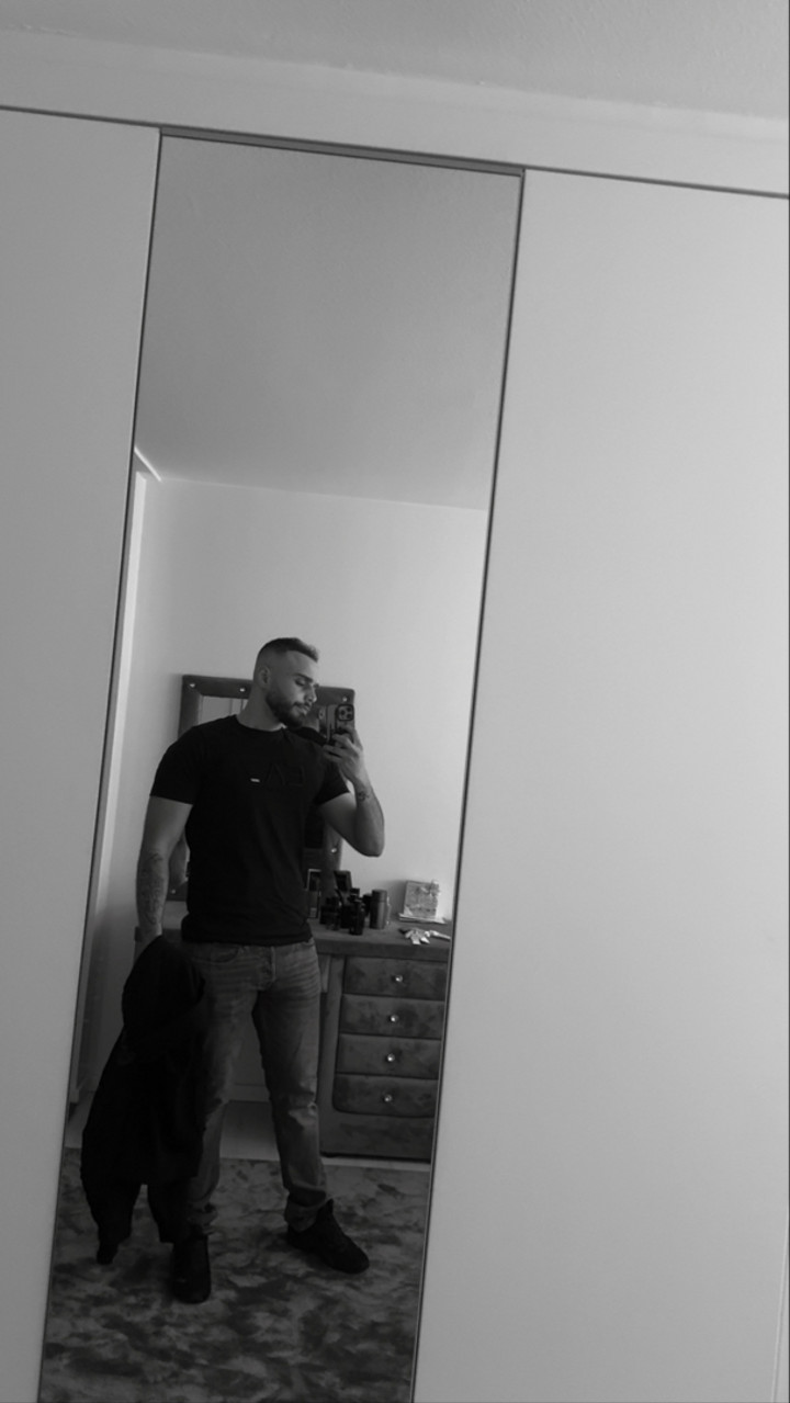 محتوى سناب شات لـ WAEL🦞