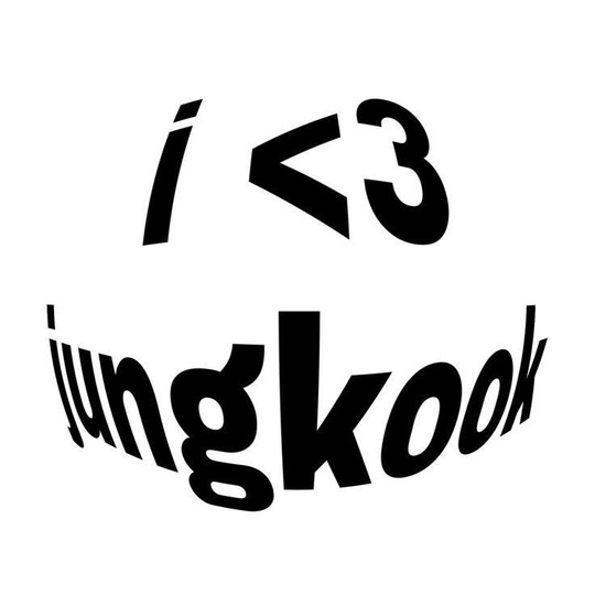 jungkookiee_ot7