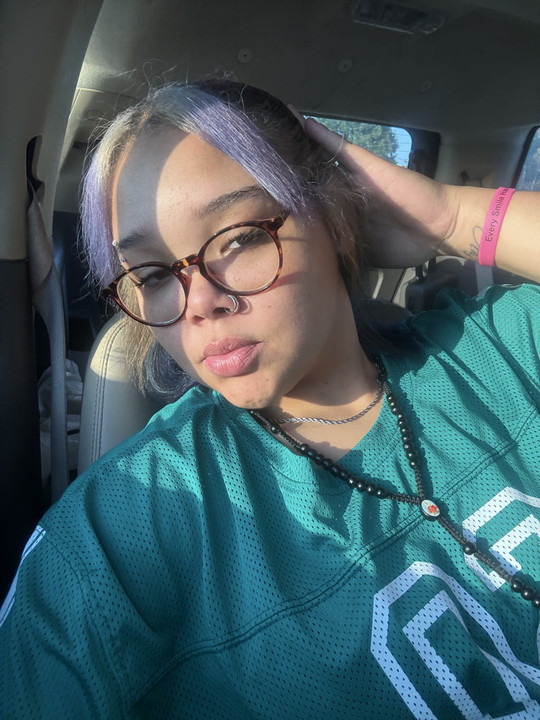 theyluvvtayyyy1