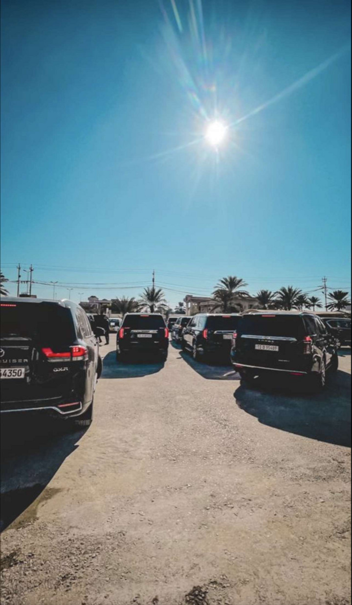 محتوى سناب شات لـ KHALED Σ