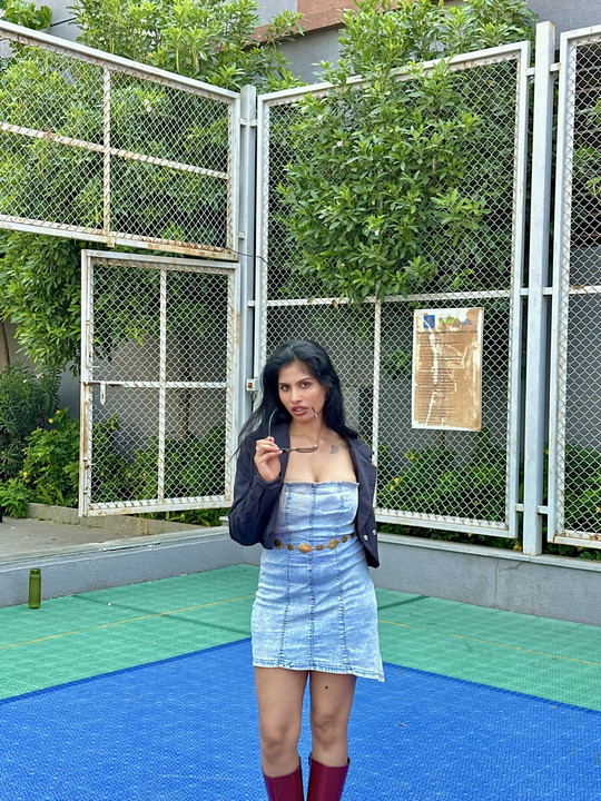 priyakanuri