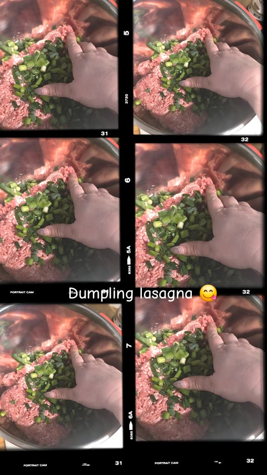 ammoqueenxx