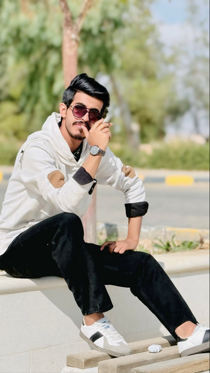 محتوى سناب شات لـ ﮼محمد ﮼خالد ﮼الشموط||🇯🇴