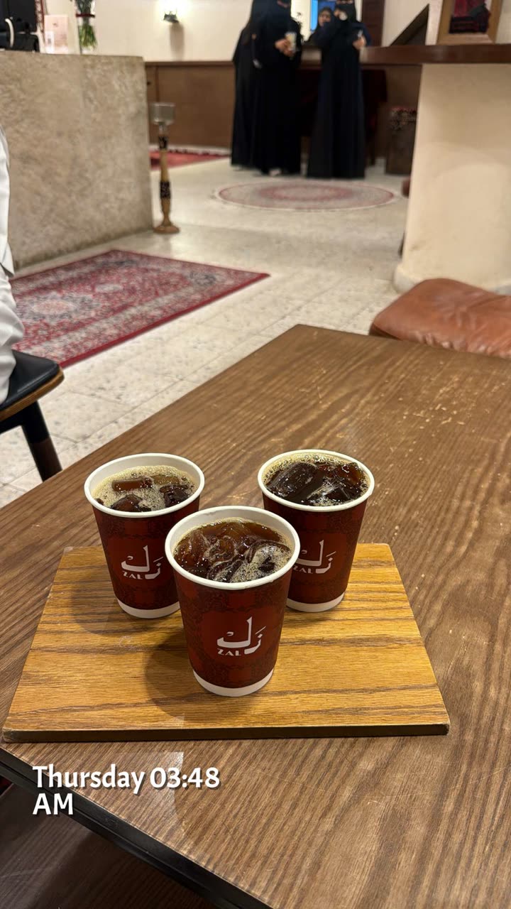 محتوى سناب شات لـ فص ❤️‍🔥