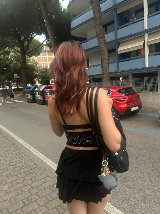 ✧Em✧ Spotlight #fapchati2