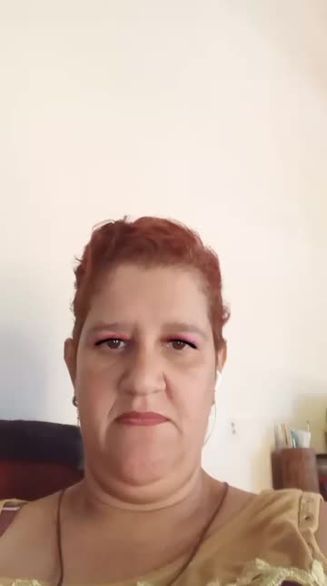 Preview for a Spotlight video that uses the Eye shadow Makeup Lens