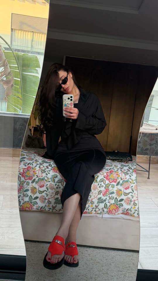 s_bennani961