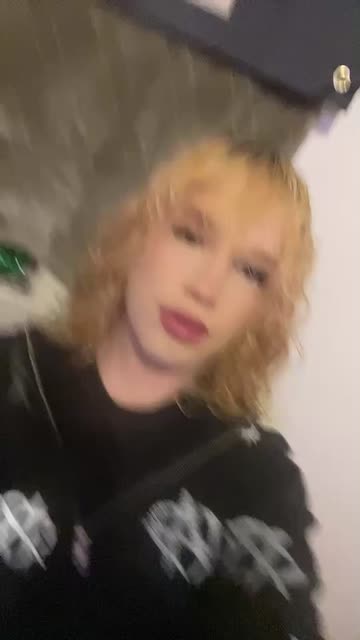 xosnenfiwk