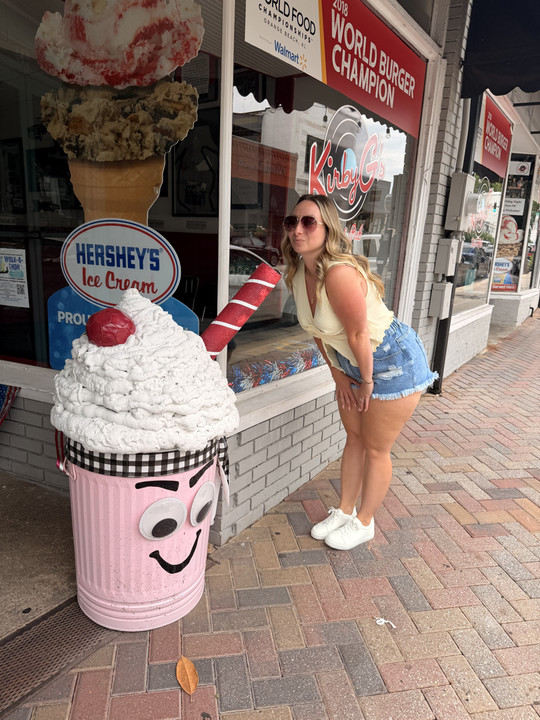 the_courtney