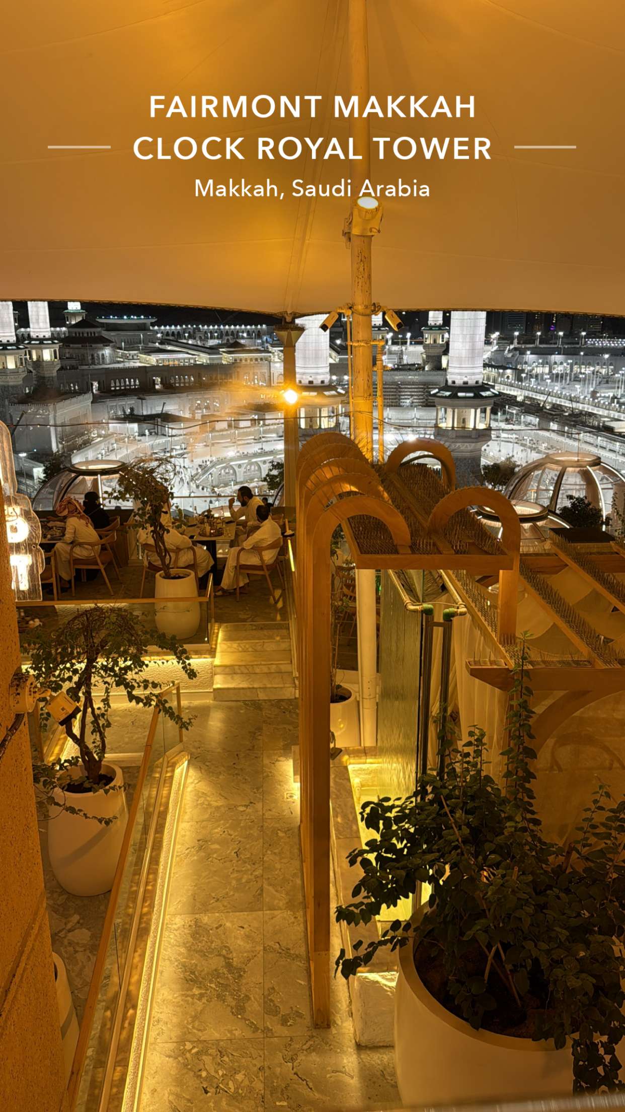 قصة سناب شات للحساب jrs.720 رقم 22