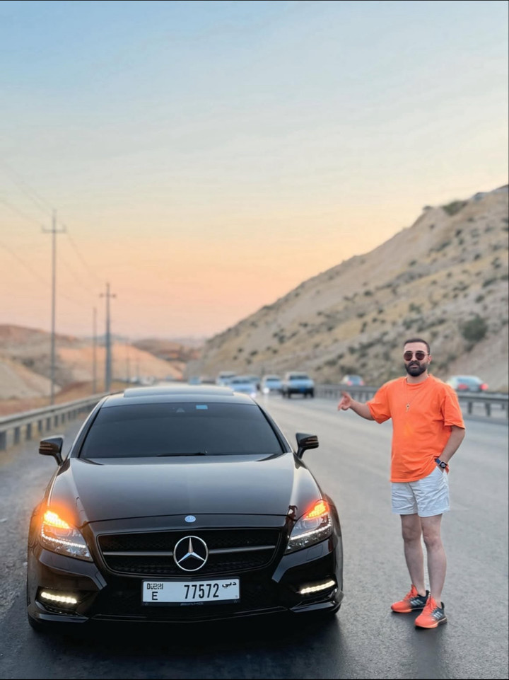 محتوى سناب شات لـ A S M 🇦🇪🇮🇶