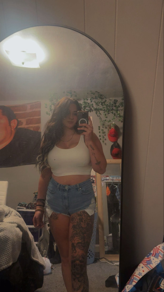 mariaalawrencee