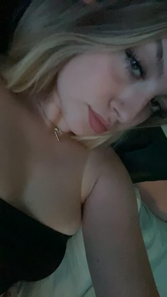 lexyboyce11