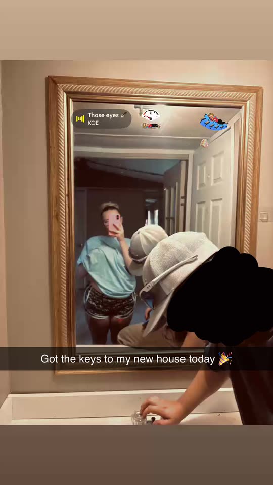 haylee2deadly