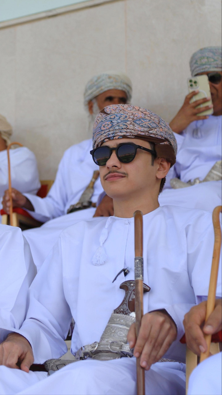 محتوى سناب شات لـ ﮼عبدالعزيز ﮼سالم
