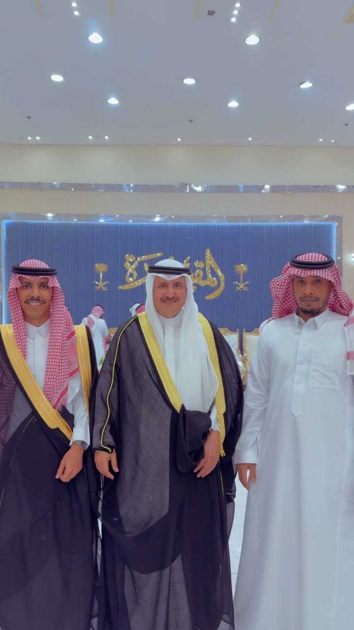محتوى سناب شات لـ سلطان الحربي ‏Sultan Al-Harbi