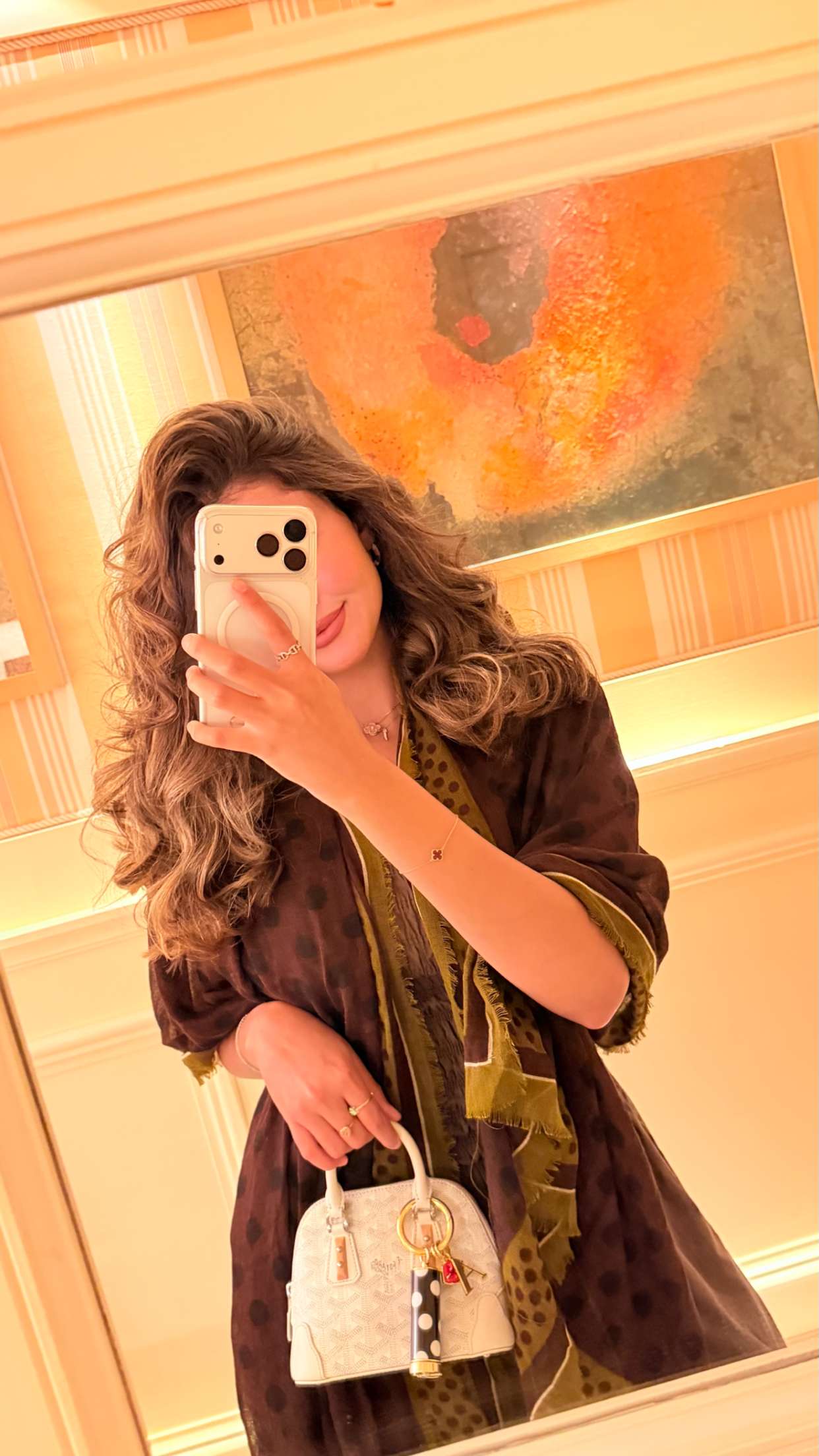 قصة سناب شات للحساب iiitsawjan رقم 80