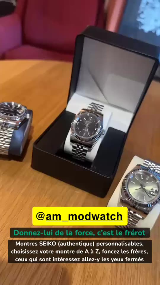 am_modwatch