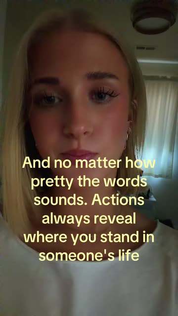 Ellie Barker