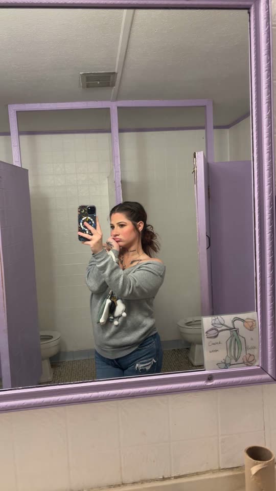bbrezzy107