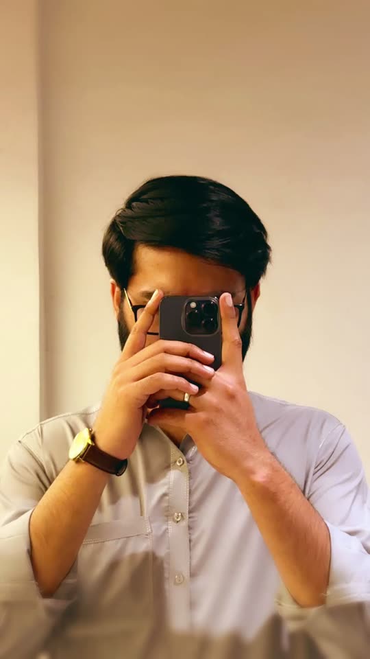 hashim-jutt