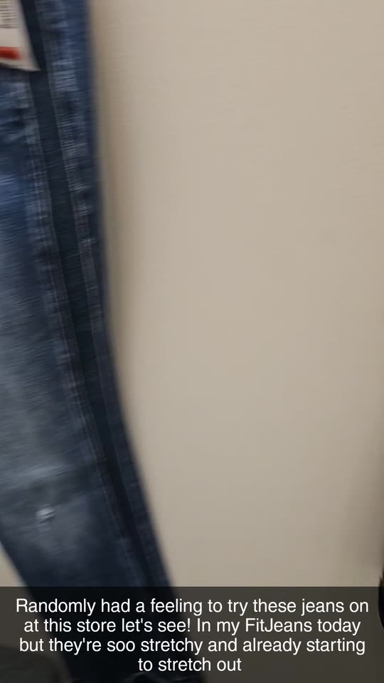 hannah_bet3