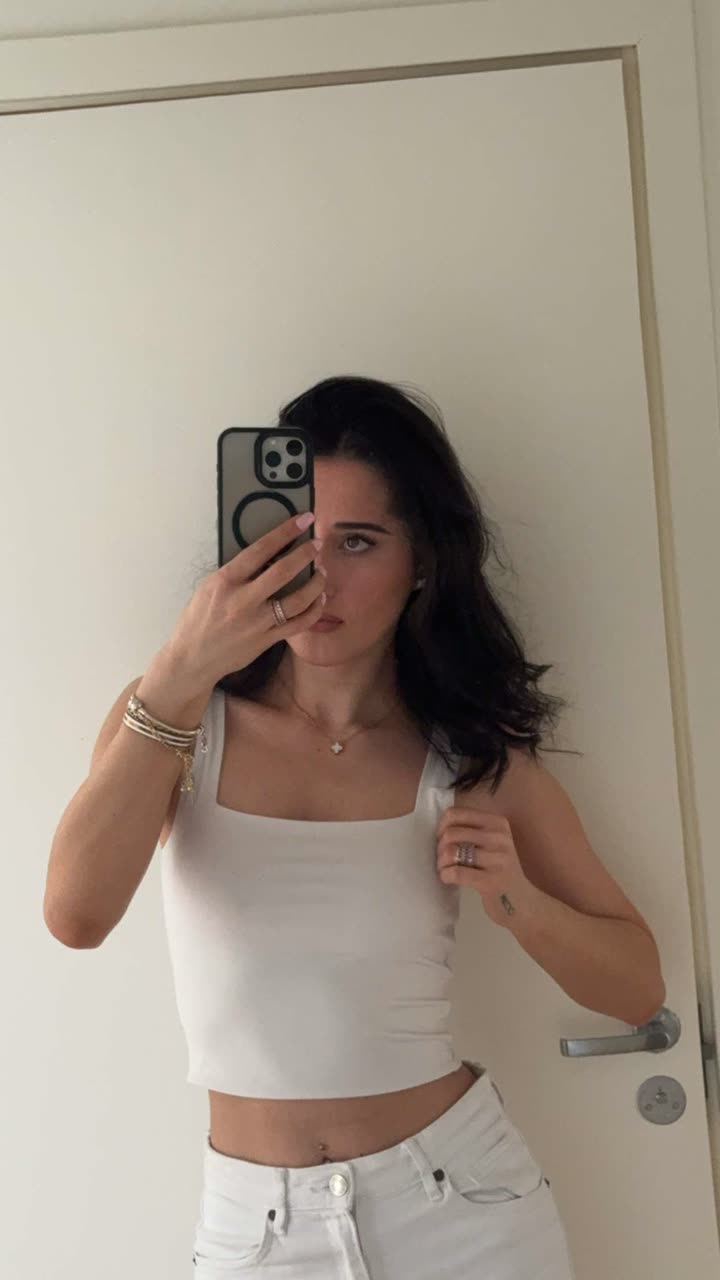 قصة سناب شات للحساب angel_t9111 رقم 918