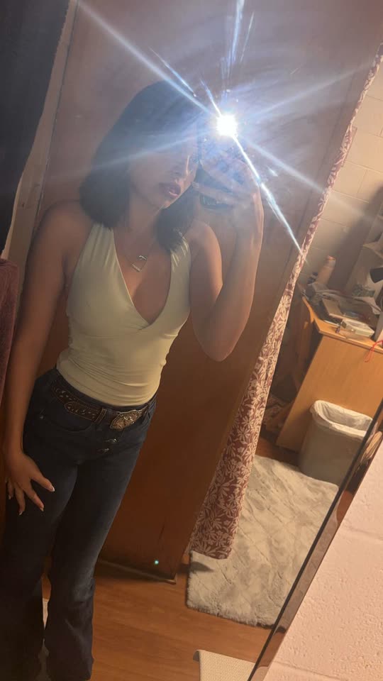 jay_ivy18