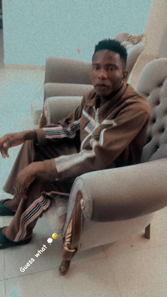 icymulla