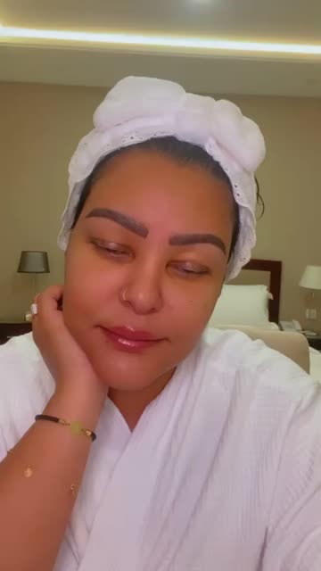 Preview for a Spotlight video that uses the OLLAA Lens