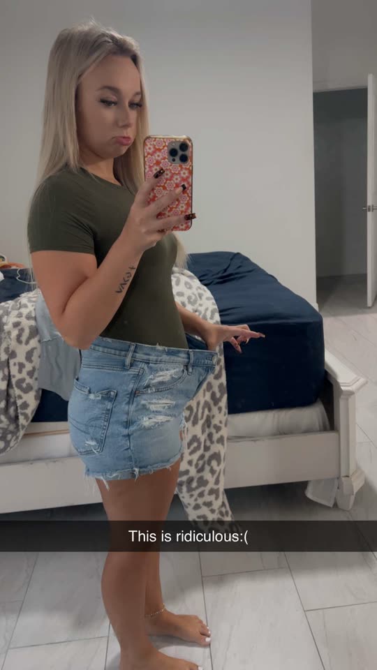sophiebbysx
