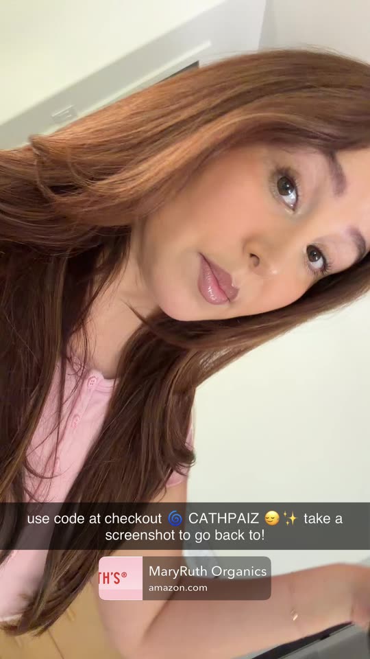 Catherinepaiz