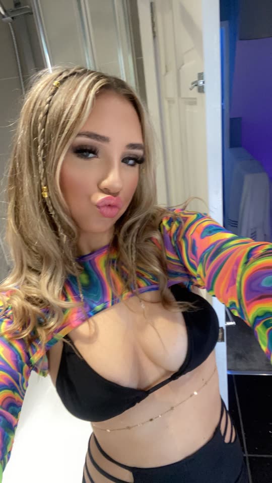 rubielindley