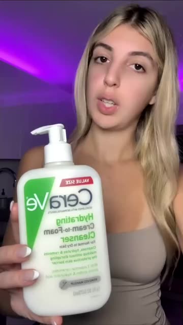 marlyynnaa